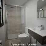 Plaza Del Torico Apartment Teruel