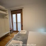 Plaza Del Torico * Teruel