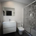Plaza Del Torico Apartment *