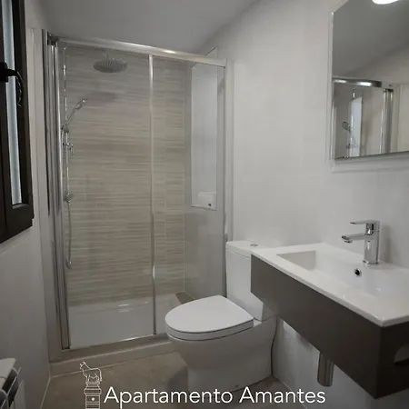 Plaza Del Torico Apartment Teruel
