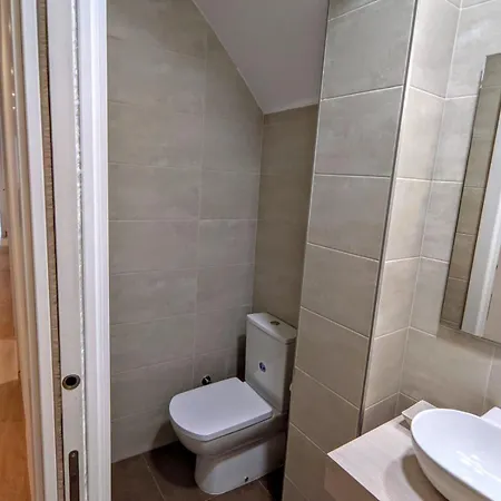 Apartmán Plaza Del Torico