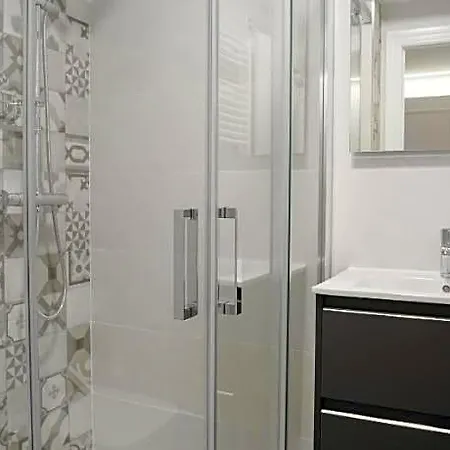 Plaza Del Torico Apartmán *