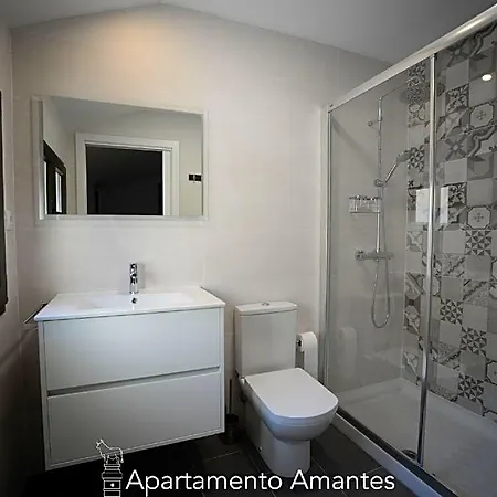 Apartmán Plaza Del Torico *