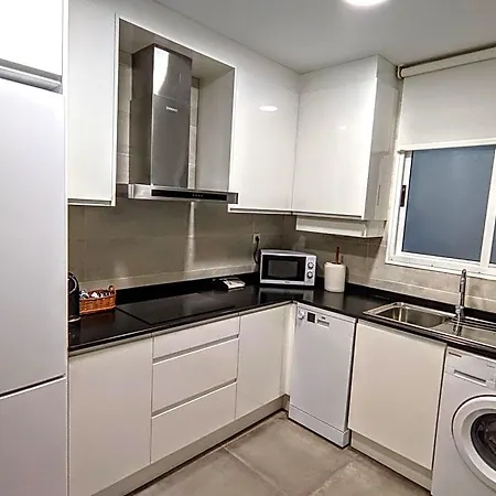 Plaza Del Torico Apartmán