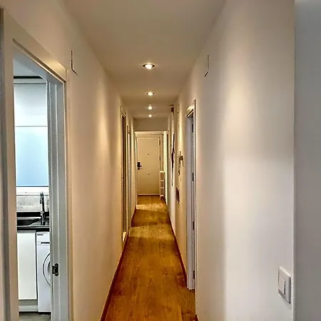 Plaza Del Torico Apartmán
