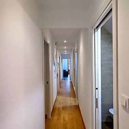 Plaza Del Torico Apartmán Teruel